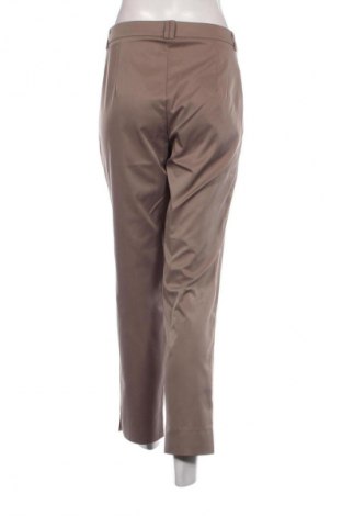 Damenhose, Größe XL, Farbe Beige, Preis 5,53 €