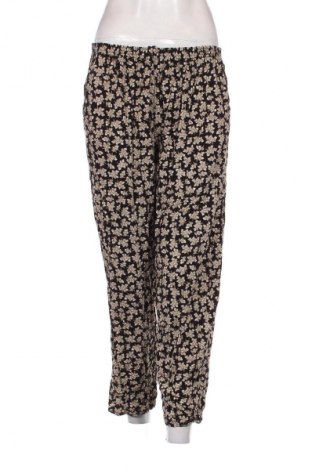 Pantaloni de femei, Mărime S, Culoare Multicolor, Preț 25,51 Lei