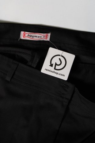 Damenhose, Größe L, Farbe Schwarz, Preis € 24,17