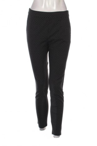 Pantaloni de femei, Mărime M, Culoare Multicolor, Preț 33,99 Lei