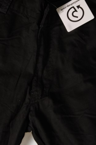 Damenhose, Größe XL, Farbe Schwarz, Preis € 6,49