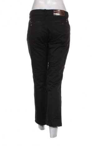 Damenhose, Größe XL, Farbe Schwarz, Preis € 6,49