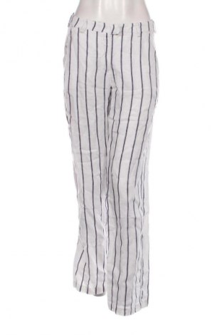 Pantaloni de femei, Mărime S, Culoare Multicolor, Preț 14,99 Lei