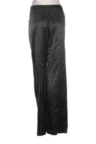 Pantaloni de femei, Mărime M, Culoare Verde, Preț 22,99 Lei