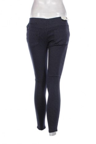 Damenhose, Größe L, Farbe Blau, Preis 5,99 €