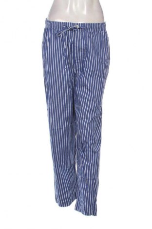 Pantaloni de femei, Mărime S, Culoare Albastru, Preț 39,96 Lei
