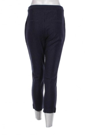 Damenhose, Größe M, Farbe Blau, Preis € 4,79