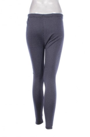 Damenhose, Größe XXL, Farbe Blau, Preis 6,99 €