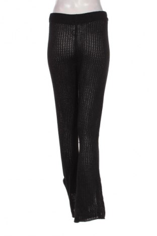 Damenhose, Größe L, Farbe Schwarz, Preis 5,99 €