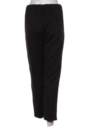 Pantaloni de femei, Mărime M, Culoare Negru, Preț 95,39 Lei