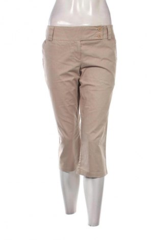 Damenhose, Größe L, Farbe Beige, Preis € 6,99