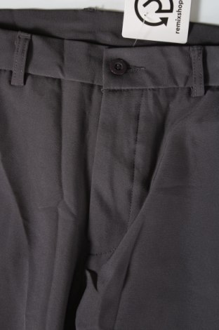 Damenhose, Größe M, Farbe Grau, Preis € 5,99