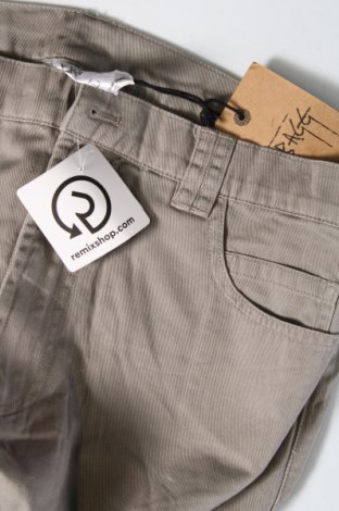 Damenhose, Größe L, Farbe Grau, Preis € 5,99