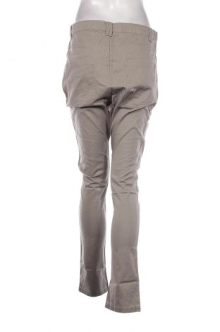 Damenhose, Größe L, Farbe Grau, Preis € 5,99