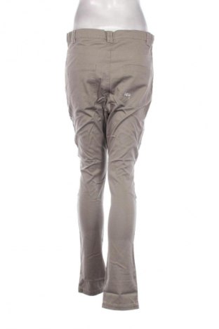 Damenhose, Größe M, Farbe Grau, Preis 5,99 €