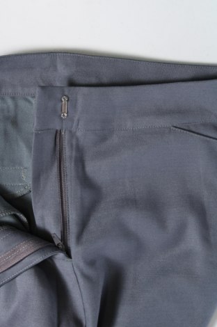 Pantaloni de femei, Mărime S, Culoare Albastru, Preț 27,99 Lei