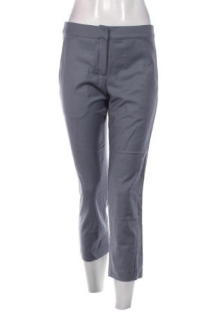 Pantaloni de femei, Mărime S, Culoare Albastru, Preț 27,99 Lei