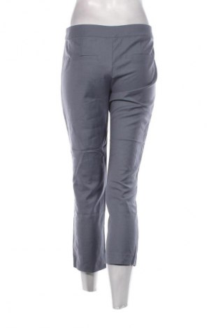 Pantaloni de femei, Mărime S, Culoare Albastru, Preț 27,99 Lei