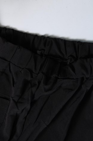 Damenhose, Größe L, Farbe Schwarz, Preis 3,99 €