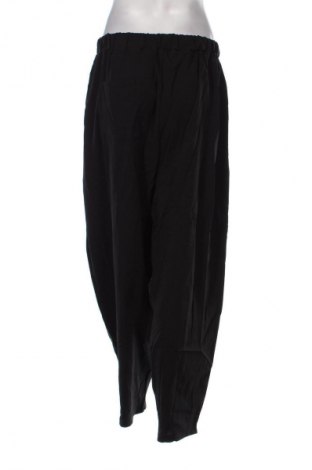 Damenhose, Größe L, Farbe Schwarz, Preis € 4,49