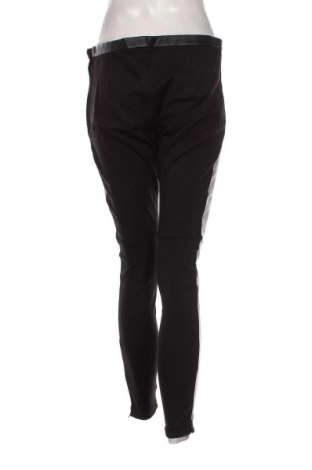 Pantaloni de femei, Mărime L, Culoare Negru, Preț 25,99 Lei