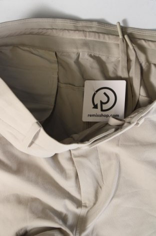 Damenhose, Größe M, Farbe Grün, Preis € 5,99