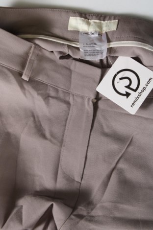 Damenhose, Größe M, Farbe Grau, Preis € 4,49