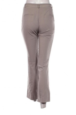 Damenhose, Größe M, Farbe Grau, Preis € 4,49