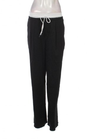 Pantaloni de femei, Mărime S, Culoare Negru, Preț 39,95 Lei