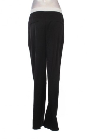 Pantaloni de femei, Mărime S, Culoare Negru, Preț 33,49 Lei