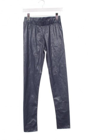 Damenhose, Größe M, Farbe Grau, Preis € 9,49