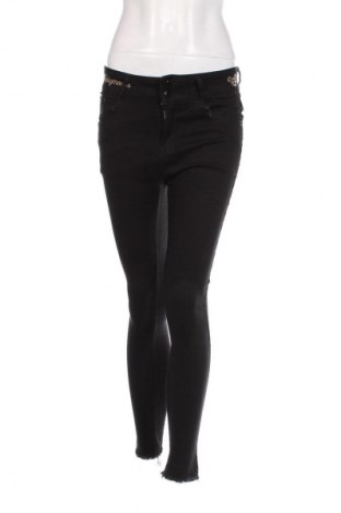 Pantaloni de femei, Mărime M, Culoare Negru, Preț 25,99 Lei