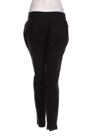 Pantaloni de femei, Mărime M, Culoare Negru, Preț 27,99 Lei