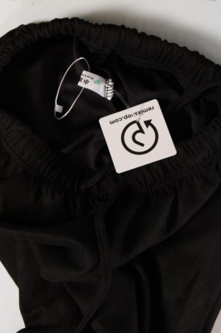 Damenhose, Größe M, Farbe Schwarz, Preis € 3,99