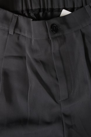 Damenhose, Größe M, Farbe Grau, Preis € 5,99