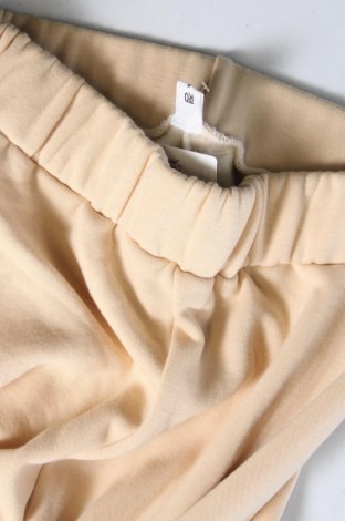 Damenhose, Größe S, Farbe Beige, Preis € 6,99