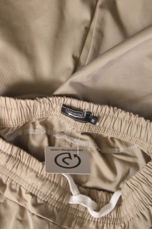 Damenhose, Größe M, Farbe Beige, Preis € 5,99