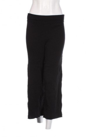 Pantaloni de femei, Mărime XS, Culoare Negru, Preț 21,99 Lei