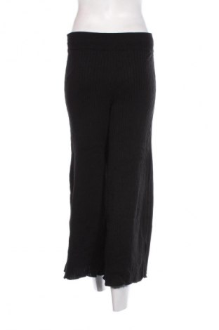 Pantaloni de femei, Mărime XS, Culoare Negru, Preț 21,99 Lei