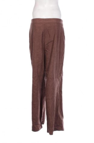 Damenhose, Größe L, Farbe Beige, Preis € 5,99