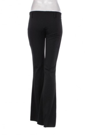 Pantaloni de femei, Mărime S, Culoare Negru, Preț 19,99 Lei