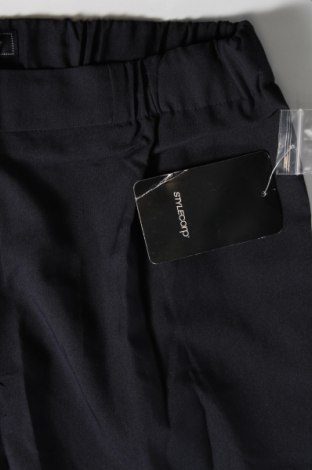 Damenhose, Größe M, Farbe Blau, Preis 6,49 €