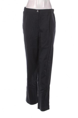 Pantaloni de femei, Mărime M, Culoare Albastru, Preț 19,99 Lei