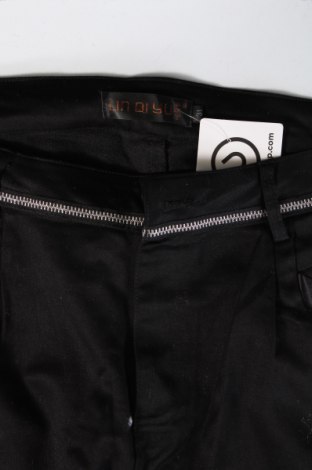 Pantaloni de femei, Mărime XL, Culoare Negru, Preț 29,99 Lei