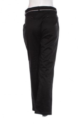 Pantaloni de femei, Mărime XL, Culoare Negru, Preț 20,99 Lei