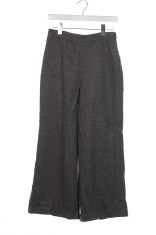 Damenhose, Größe XS, Farbe Grau, Preis 5,99 €