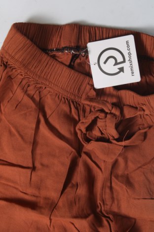 Damenhose, Größe XS, Farbe Orange, Preis 25,88 €