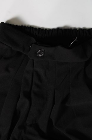 Damenhose, Größe S, Farbe Schwarz, Preis € 5,99