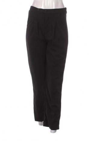 Pantaloni de femei, Mărime S, Culoare Negru, Preț 27,99 Lei