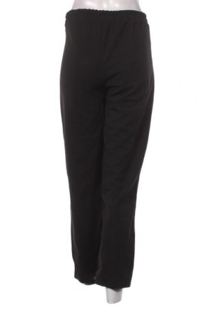 Pantaloni de femei, Mărime S, Culoare Negru, Preț 27,99 Lei